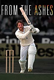 From the Ashes (20