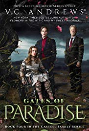 Gates of Paradise 