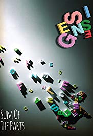 Genesis: Together 