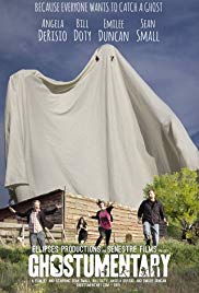 Ghostumentary (201