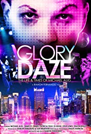 Glory Daze: The Li