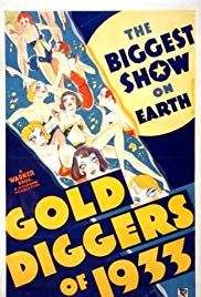 Gold Diggers of 19
