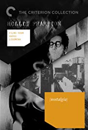 Hapax Legomena I: 