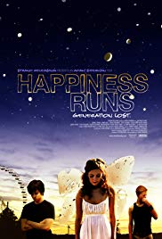 Happiness Runs (20