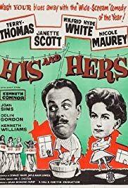 His and Hers (1961