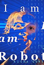 I am: I am Robot (