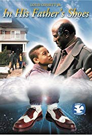 In His Fathers Sho