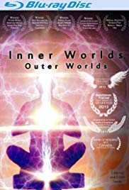 Inner Worlds, Oute