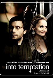 Into Temptation (2