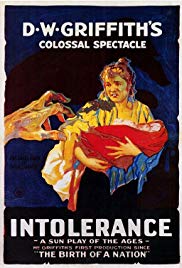 Intolerance: Loves