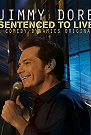 Jimmy Dore: Senten