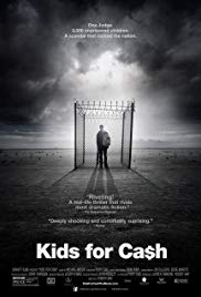 Kids for Cash (201