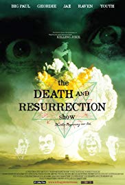 The Death and Resu