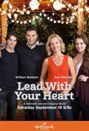 Lead with Your Hea