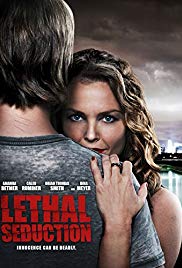 Lethal Seduction (