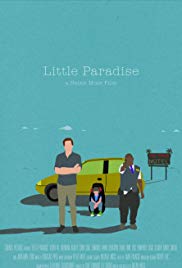 Little Paradise (2