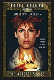 Love Letters (1983