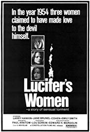 Lucifers Women (19