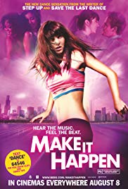Make It Happen (20