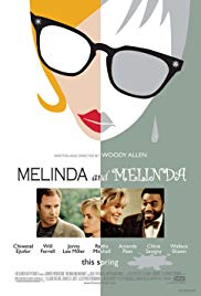 Melinda and Melind
