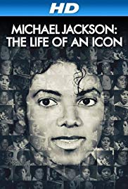 Michael Jackson: T