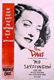 Mr. Skeffington (1
