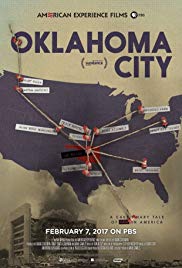 Oklahoma City (201