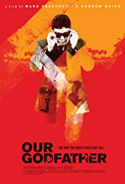 Our Godfather (201