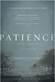 Patience (After Se