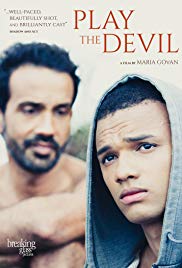 Play the Devil (20