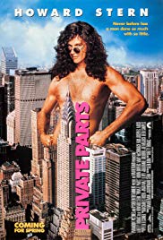Private Parts (199