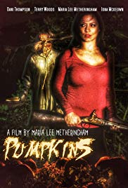 Untitled Horror Pr
