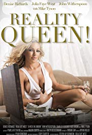 Reality Queen! (20