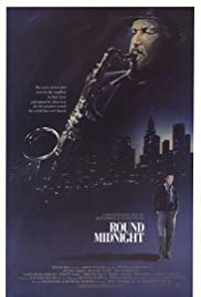Round Midnight (19