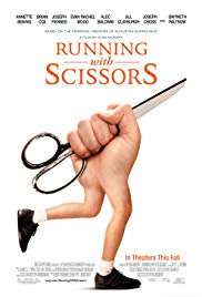Running with Sciss
