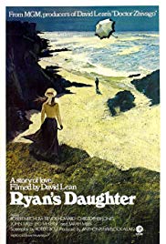 Ryans Daughter (19