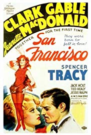 San Francisco (193
