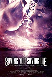 Saving You, Saving