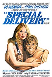 Special Delivery (