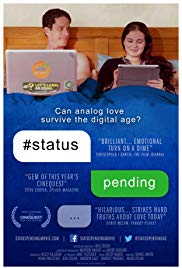 Status Pending (20