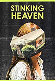 Stinking Heaven (2