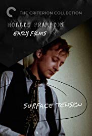 Surface Tension (1