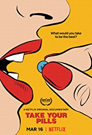 Take Your Pills (2