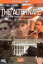 The Alternate (200