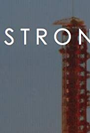 The Armstrong Tape