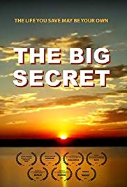 The Big Secret (20