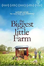 The Biggest Little
