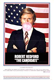 The Candidate (197