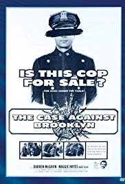 The Case Against B