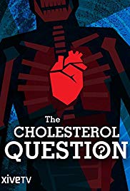 The Cholesterol Qu
